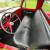 1970 Ford F-100
