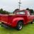 1970 Ford F-100