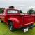 1970 Ford F-100