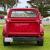 1970 Ford F-100