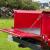 1970 Ford F-100