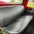 1970 Ford F-100