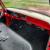 1970 Ford F-100