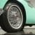 1955 Ford Thunderbird Roadster