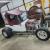 1923 Ford Model T