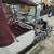 1923 Ford Model T