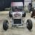 1923 Ford Model T