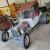 1923 Ford Model T
