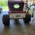 1923 Ford Model T