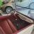 1923 Ford Model T