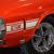 1969 Ford Mustang SHELBY, GT 350, GT 500, KR, SUPER SNAKE, MUSTANG