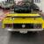 1970 Ford Mustang Convertible - SEE VIDEO