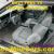 1988 Oldsmobile Cutlass Supreme INTERNATIONAL SERIES