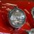 1957 Jaguar XK XK140 Drophead Coupe