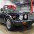 1987 Jaguar XJ Vanden Plas