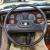 1987 Jaguar XJ Vanden Plas