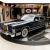 1979 Lincoln Continental Collector Series