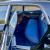 1966 Oldsmobile Ninety-Eight Luxury Sedan