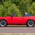 1983 Porsche 911 SC