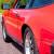 1983 Porsche 911 SC