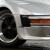 1975 Porsche 911 S Coupe