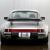 1975 Porsche 911 S Coupe