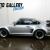 1975 Porsche 911 S Coupe
