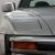 1975 Porsche 911 S Coupe