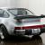 1975 Porsche 911 S Coupe