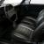 1975 Porsche 911 S Coupe