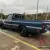 1982 Toyota Pickup SR5 1/2 TON long bed  RN44