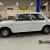 1974 Austin 1100 rare 3 door only 60k miles