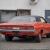 Dodge Challenger Hemi - Super-Rare And Immaculate 'Pistol Grip' Manual