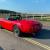 TRIBUTE BMW REPLICA RECREATION 250 GT 1960's STYLE PX FERRARI MGB ASTON ?