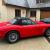 TRIBUTE BMW REPLICA RECREATION 250 GT 1960's STYLE PX FERRARI MGB ASTON ?