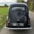 Ford Prefect, 1953, nice useable classic.