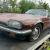 Jaguar XjJS HE AUTO 1985(B)