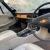 Jaguar XjJS HE AUTO 1985(B)