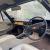 Jaguar XjJS HE AUTO 1985(B)