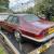 Jaguar XjJS HE AUTO 1985(B)