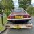 Jaguar XjJS HE AUTO 1985(B)