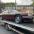 Jaguar XjJS HE AUTO 1985(B)
