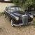 Mercedes Ponton 180mod w120 diesel LHD 1954 Classic Car