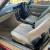 Mercedes-Benz 420SL 1987 Auto Hard/Soft top roof Restoration Project