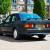 1990 Mercedes-Benz 190 E 2.5 16V COSWORTH Automatic