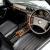 1980 Mercedes-Benz SL Class 350SL Automatic