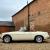 1966 MGB Roadster. MGOC 5 Speed & Engine Conversion. Stunning No Expense Spared.