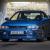 Subaru Impreza P1 - #328/1000 - Unmodified - Legend