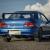 Subaru Impreza P1 - #328/1000 - Unmodified - Legend