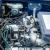 1971 Triumph Stag MK1 Nut & Bolt Restoration 600 Photos. 3.0 V8 Manual/Overdrive